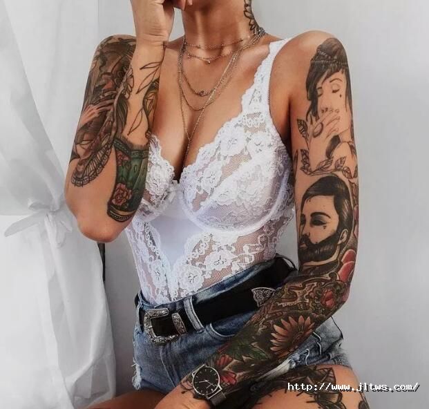 QQ截图20180714172644.jpg